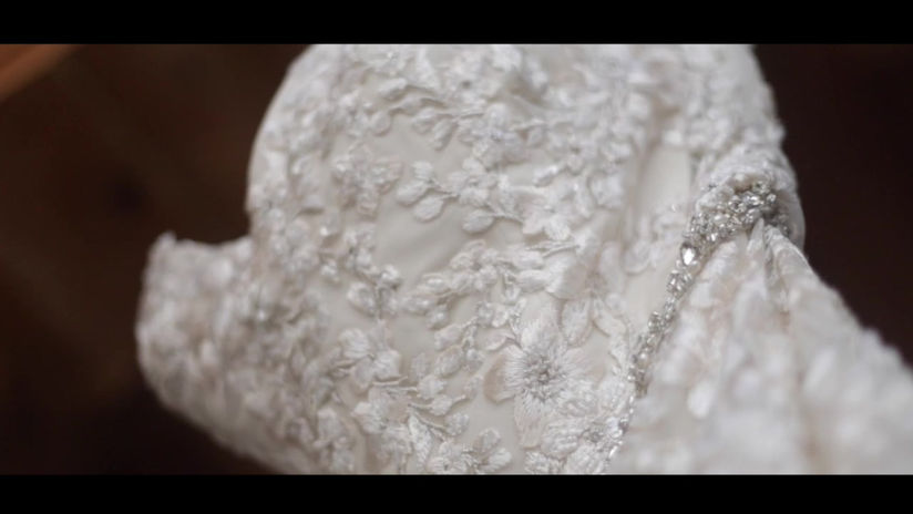 Highlights Boda Paris & Esteban
